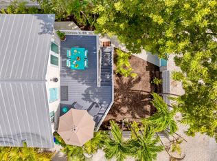 1737 Laird St, Key West, FL 33040