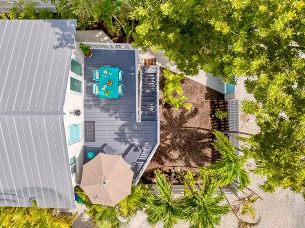 1737 Laird St, Key West, FL 33040