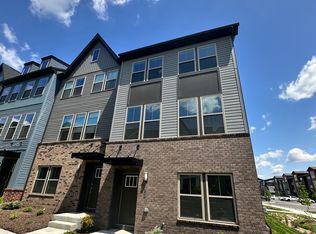 3615 Artesian Ln, Laurel, MD 20724