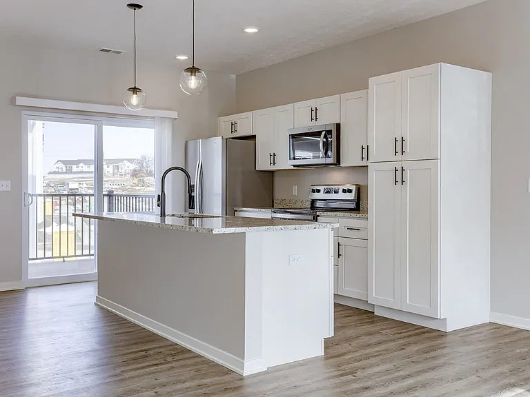 20874 T Ct — Photo 8