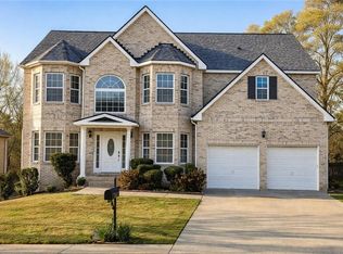 1550 Eaglerock Dr, Suwanee, GA 30024