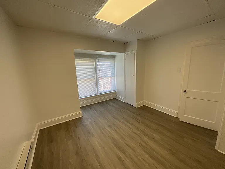 834 E Philadelphia St #3 — Photo 7