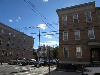 Rented by NY Metro Realty Group