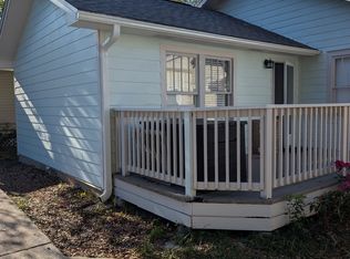 1415 E Cervantes St #1, Pensacola, FL 32501