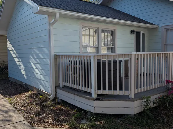 1415 E Cervantes St #1, Pensacola, FL 32501