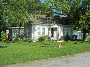 38017 Kayak Ave, Excello, MO 65247