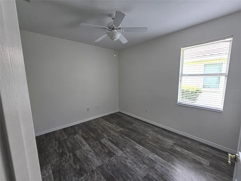 8427 Sailing Loop — Photo 35