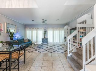 105 E Hemingway Cir, Margate, FL 33073
