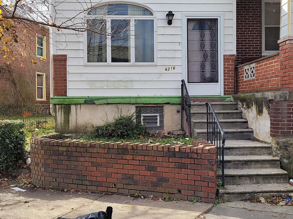 6216 Belfield Ave, Philadelphia, PA 19144 Zillow