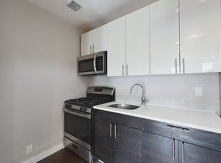 1351 Eastern Pkwy #22, Brooklyn, NY 11233