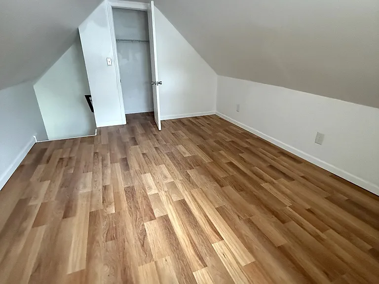 163 S Main St — Photo 23