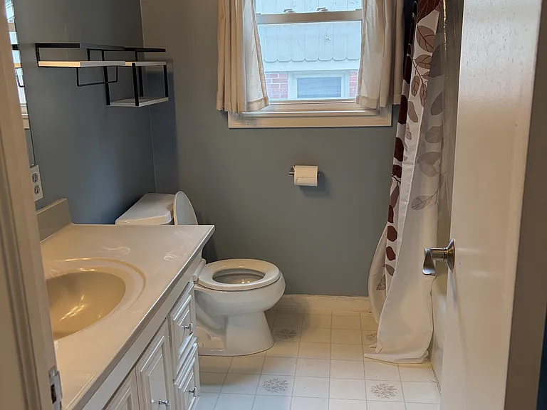 5147 Clark Dr — Photo 23