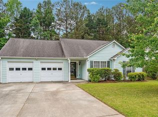 1012 Pepper Cir NW, Acworth, GA 30101