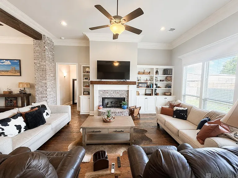 41035 Talonwood Dr — Photo 5