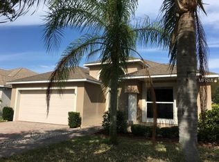 5041 Somerville Dr, Rockledge, FL 32955