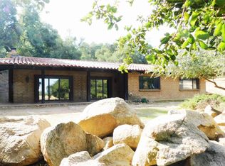 17251 Los Alisos Rd, Lake Elsinore, CA 92530