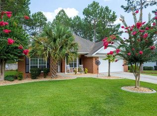 5336 Harlow Ln, Hahira, GA 31632