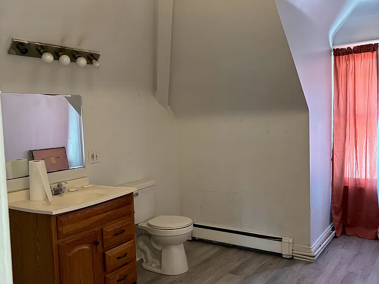 524 E Lincoln Hwy #3F — Photo 10