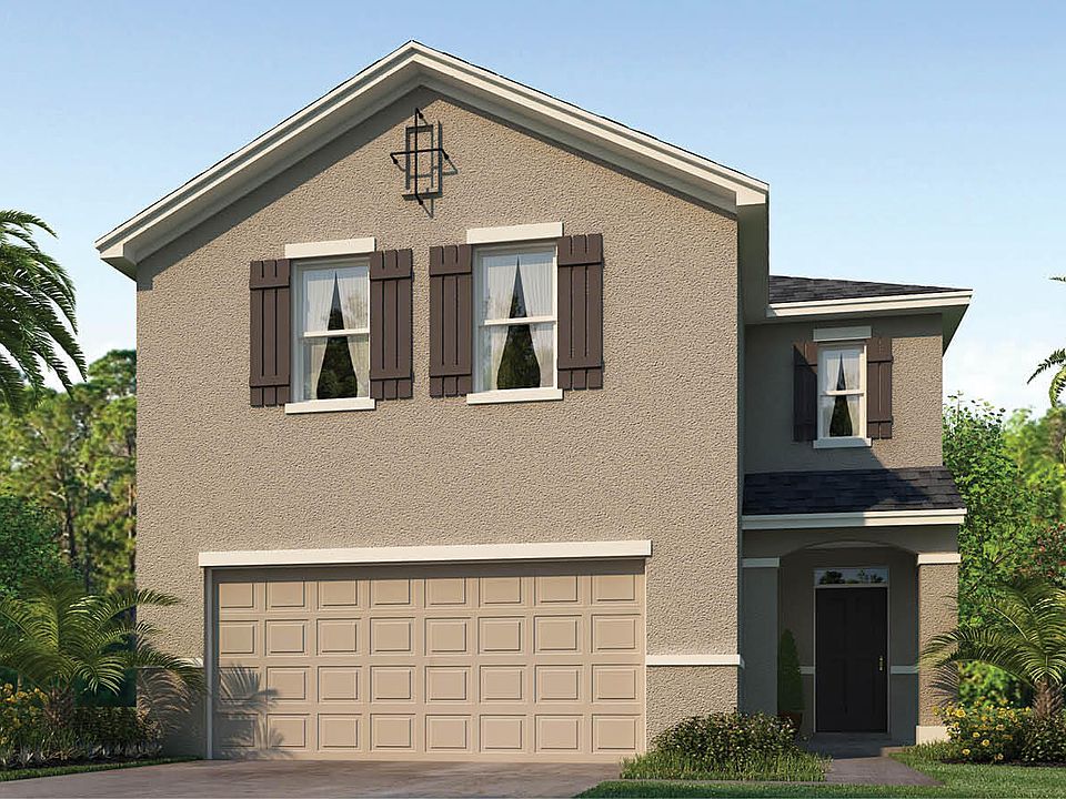 1st image of 12182 Rimini Way