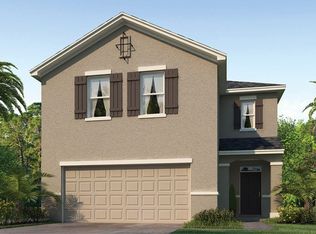 12182 Rimini Way, Port Saint Lucie, FL 34987