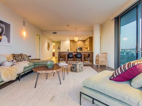 4th image of 1755 Ocean Ave APT 704