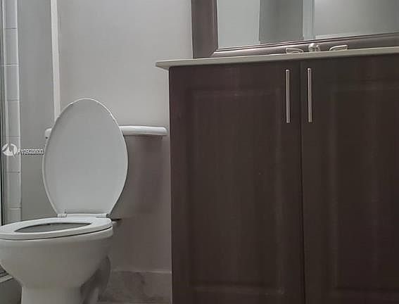 4th image of 2200 E Preserve Way APT 208