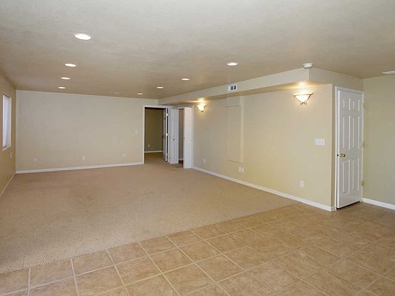 Another view of rec room