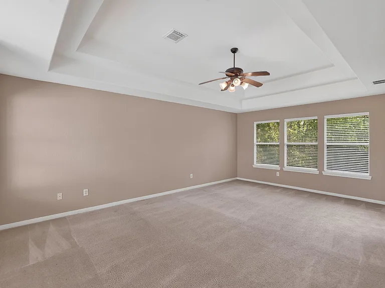 138 Zephyr Bend Pl — Photo 28
