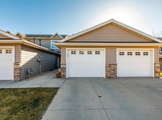 3058 River Falls Rd NW, Rochester, MN 55901