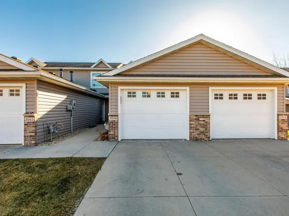 3058 River Falls Rd NW, Rochester, MN 55901