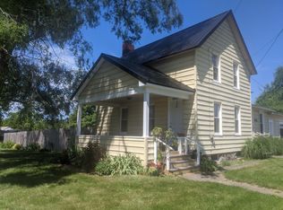3776 Lake Shore Dr E, Dunkirk, NY 14048