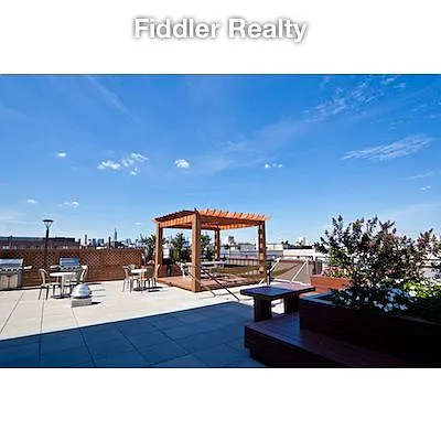 Rented by Fiddler Realty | media 83