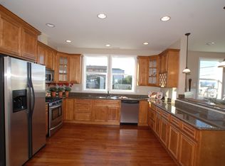 1215 24th St #A, Everett, WA 98201