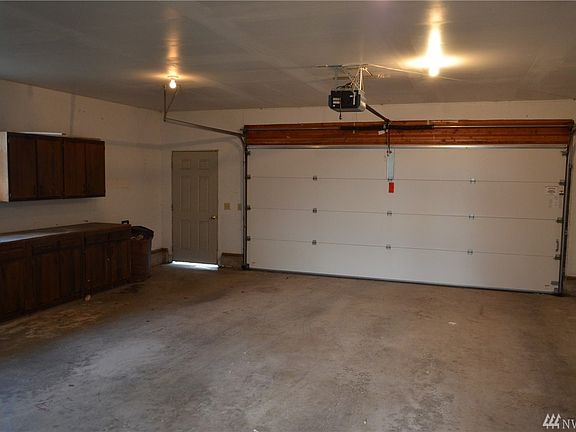 3rd image of 4153 Sucia Dr