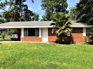 106 Crawford St, Lafayette, LA 70506