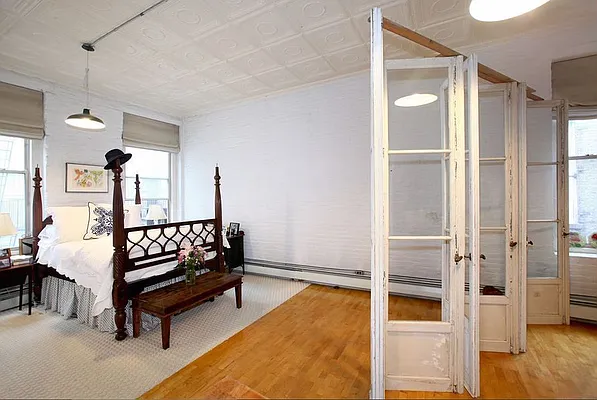 Rented by Heller Organization | media 18