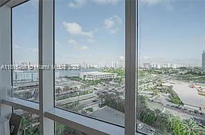 18201 Collins Ave #1201 — Photo 24