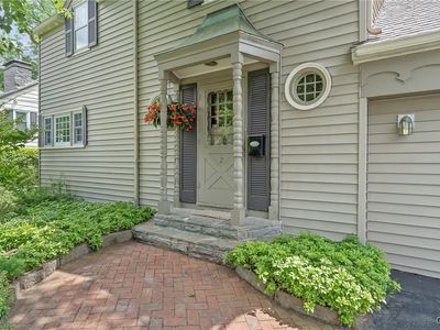 2 Morton Rd, Syracuse, NY, 13214