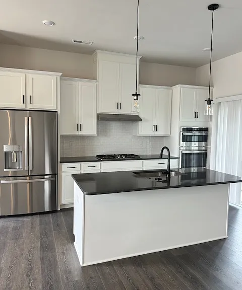 5724 Runnel Way — Photo 4