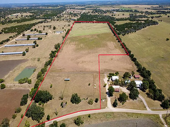 1414 Grapetown Rd, Fredericksburg, TX 78624