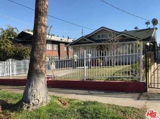 1436 Edgecliffe Dr, Los Angeles, CA 90026