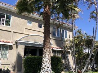 1277 5th Ave #1/2, Los Angeles, CA 90019