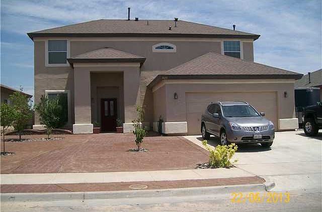 1st image of 3023 Myriam Dr
