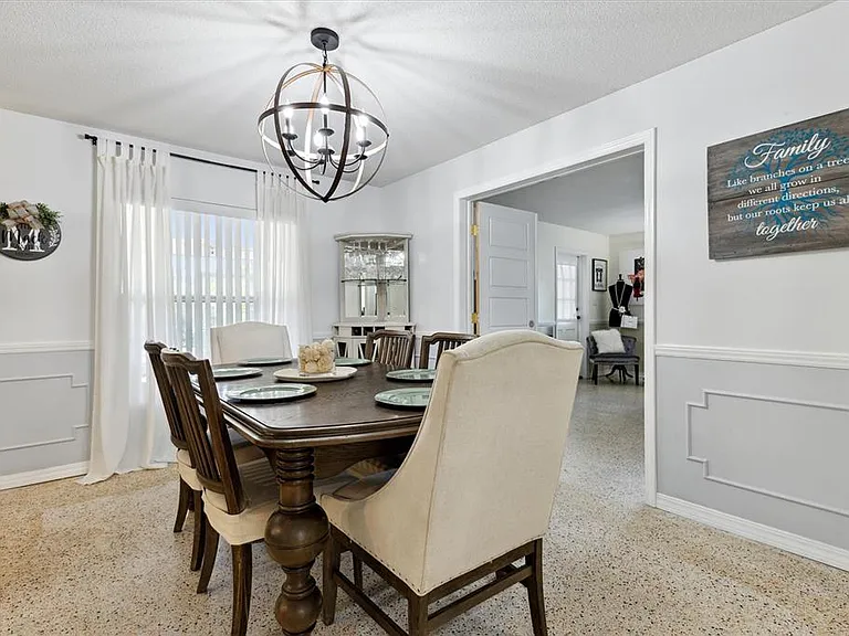 4416 Jamerson Pl — Photo 11