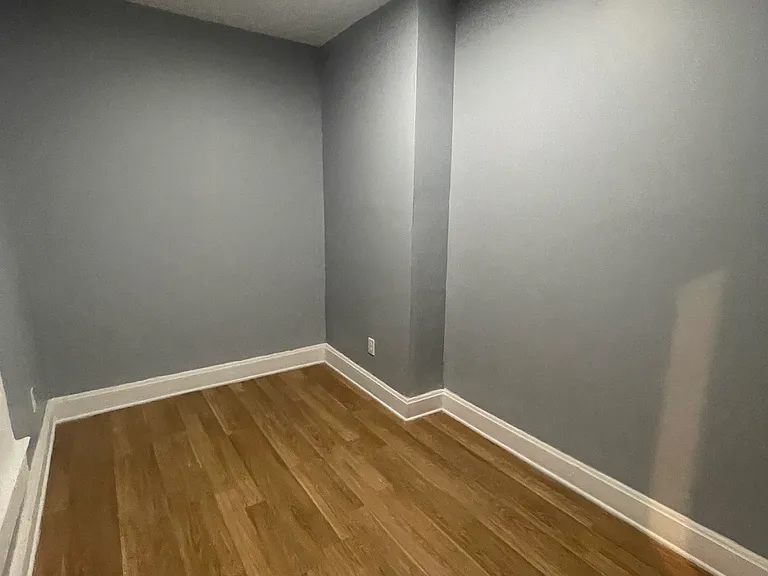 2116 Prospect St #1 — Photo 6