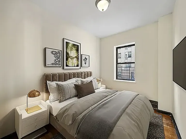 515 Saint Marks Ave #1A — Photo 10