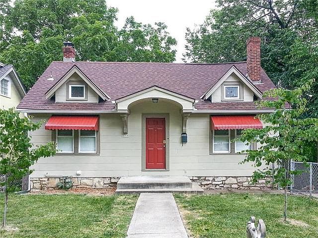 1st image of 5019 Lydia Ave