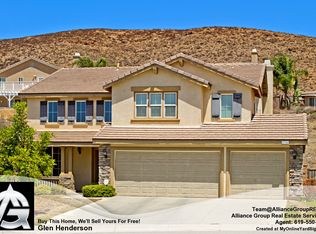 27704 High Gate Ct, Menifee, CA 92584