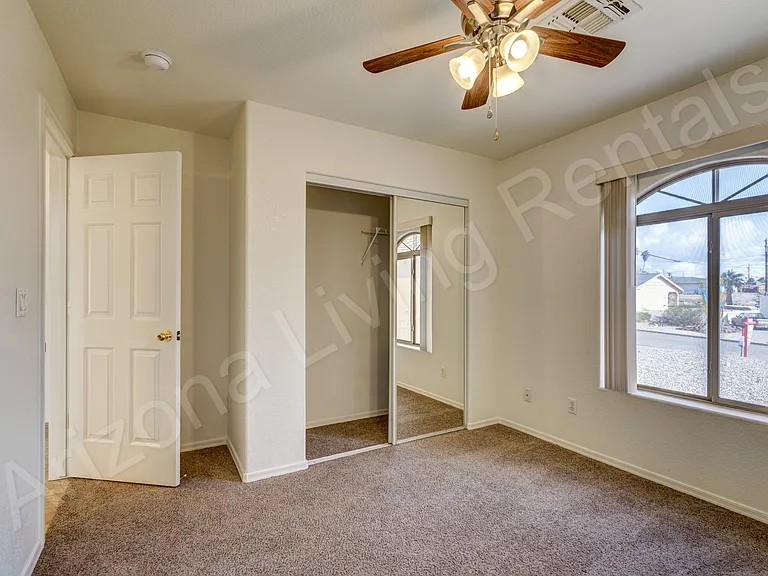 79 Keywester Dr — Photo 20