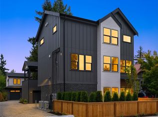 845 NE 91st St, Seattle, WA 98115